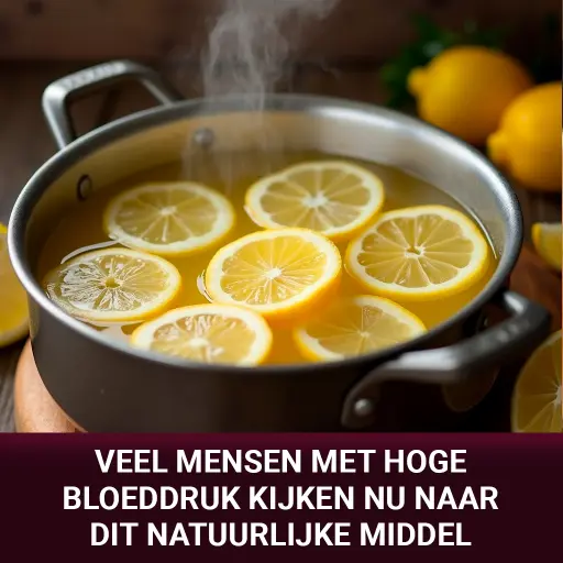 Een Natuurlijk Ritme Voor Je Lichaam. Kies voor stabiliteit zonder druk of beloften.