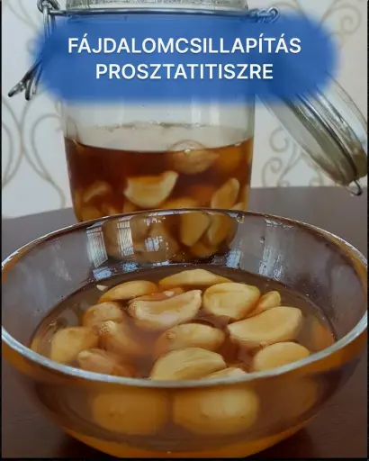 A prosztata megelőző gondozása. Hatékony megelőzés és kezelés a férfi prosztata egészségéért