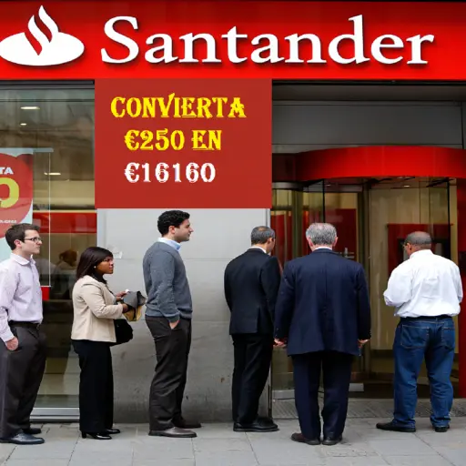Sencillo sistema de inversión. 75€/Hora. Utiliza la APP mientras funciona