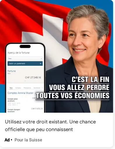 Activez votre accès aujourd’hui