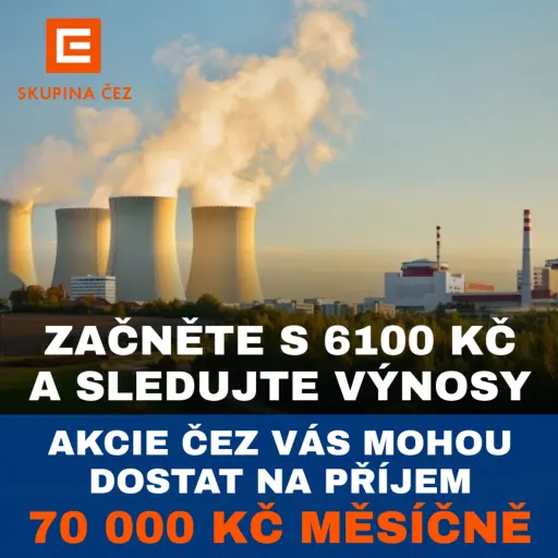 Zjistěte víc bez závazků. Žádná registrace, jen čisté informace