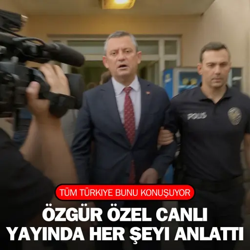 Bu onun kariyerinin sonu mu? Tam makaleyi buradan okuyun!