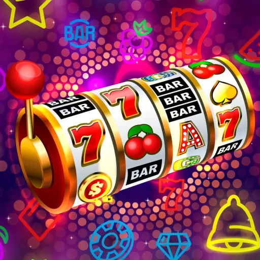 Join the Best UK Casinos. Enjoy Cashbacks, Free Spins & More. Sign Up & Play Now!