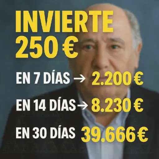 Cantidad de solicitudes reducida. Una fuente confiable para quienes necesitan datos verificados y útiles