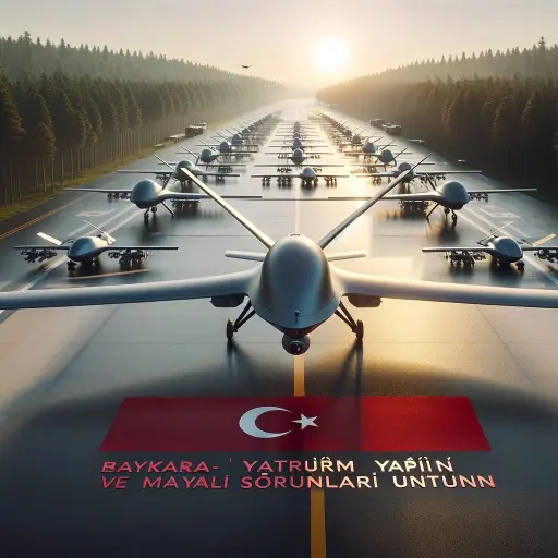 Bir haftada mülk satın alın. Gelir Getiren Yatırımlarla Anında Kazanç Sağlayın