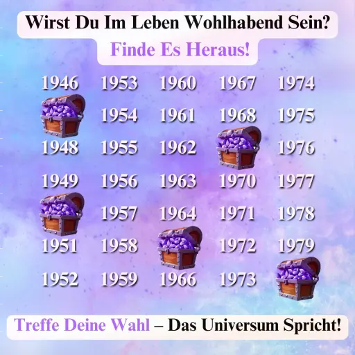 Spüren Sie Den Tarotmoment Jetzt. Aktuelles Tarot Für Deutschland! Erleben Sie Jetzt Eine Unglaubliche Offenbarung!