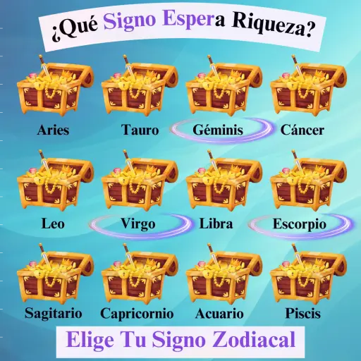 Revelación Del Nuevo Horóscopo. Conoce Los Cambios Que Esperan A Cada Signo En El Amor Y Las Finanzas Esta Primavera