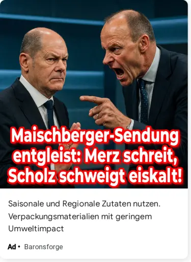 Saisonale und Regionale Zutaten nutzen