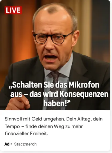 Sinnvoll mit Geld umgehen