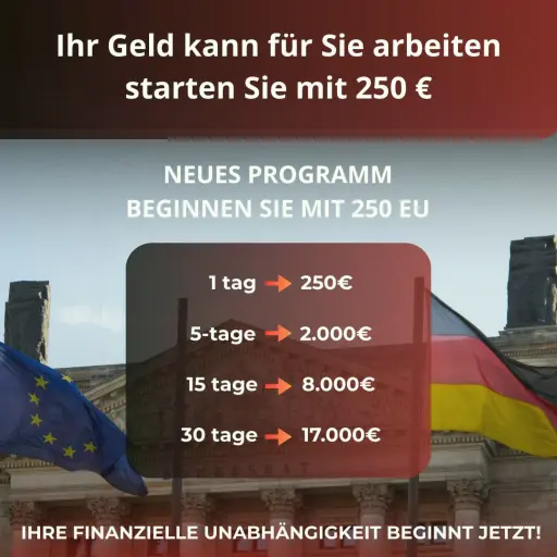 Schnelle Anmeldung erforderlich. Schließe dich uns an jetzt