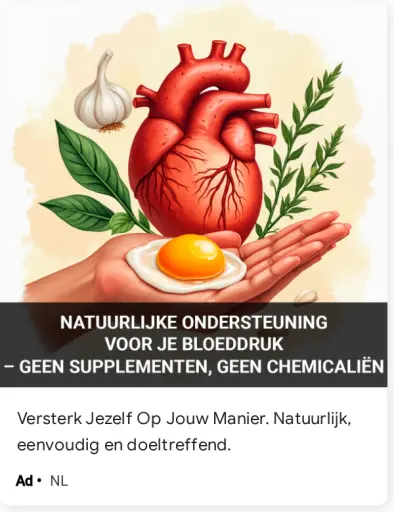 Versterk Jezelf Op Jouw Manier