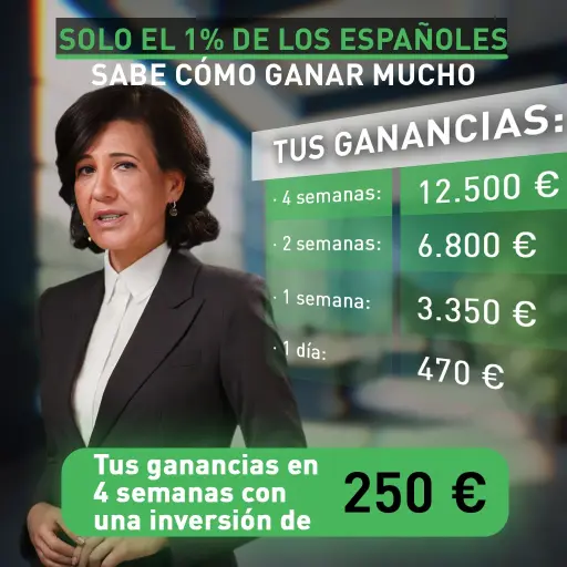 Permítete dar el primer paso. Consulta gratuita con un gerente para todas tus preguntas después del registro.