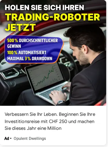Verbessern Sie Ihr Leben