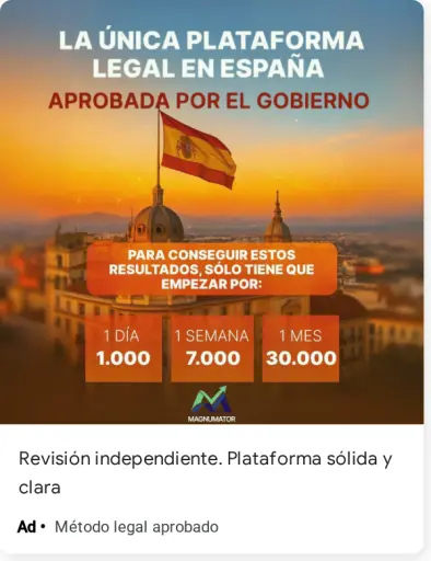 Revisión independiente
