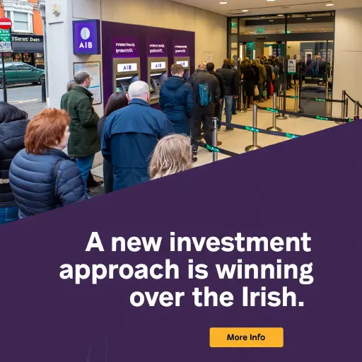 Official Platform for Extra Income. But now people are exploring what it can really do