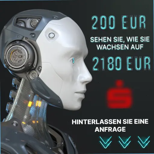 Digitale Währungen einfach verstehen. Zukunftsorientierte Tools – intuitiv, schnell und flexibel.