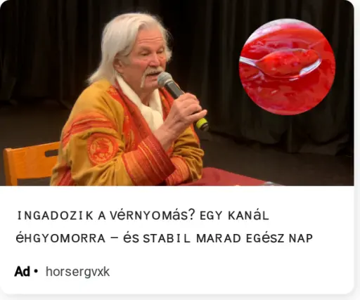 ᴠéʀɴʏᴏᴍás ɢᴏɴᴅᴏᴋ?