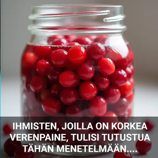 Naturlig Støtte Uden Kompromis. En nem vane for mere ro og velvære.