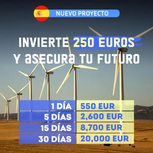 Aprendizaje más inteligente diario. Logra el éxito sostenible con trabajo en equipo, claridad y mejora continua