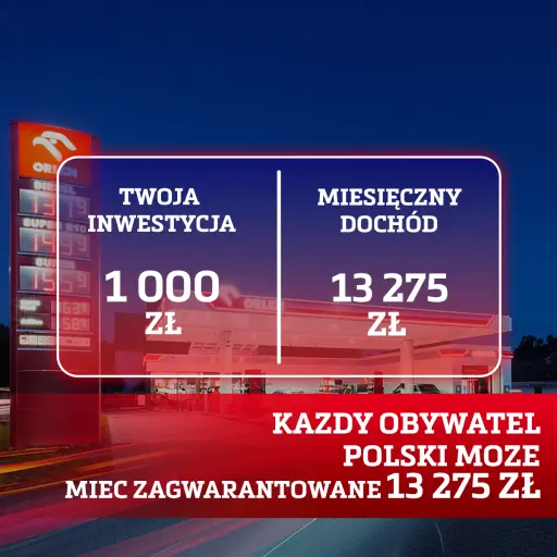 Zrozumienie poprzez analitykę. Jak analizować rynek bez presji i nierealnych oczekiwań