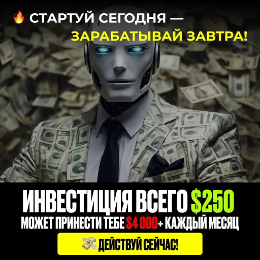 Больше информации. информация