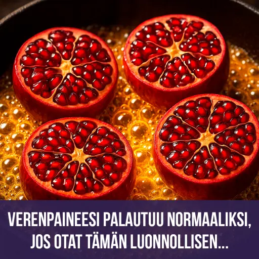 Avaa Ovet Uuteen Hyvinvointiin. Tee viisas valinta ja tue kehosi luonnollista tasapainoa tänään.