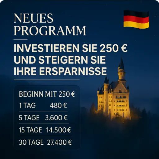 Flexibel von zuhause arbeiten
