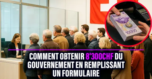Un avantage exclusif aux résidents. Comprenez ce qui est en jeu
