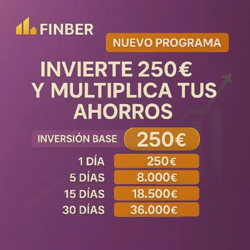 Asegura tu lugar ahora. Consulta sin costo hoy mismo — solo completa el formulario