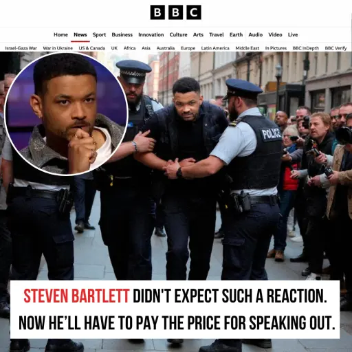 Fans React to New Bartlett Updates. The case takes another unexpected turn, fans closely follow.
