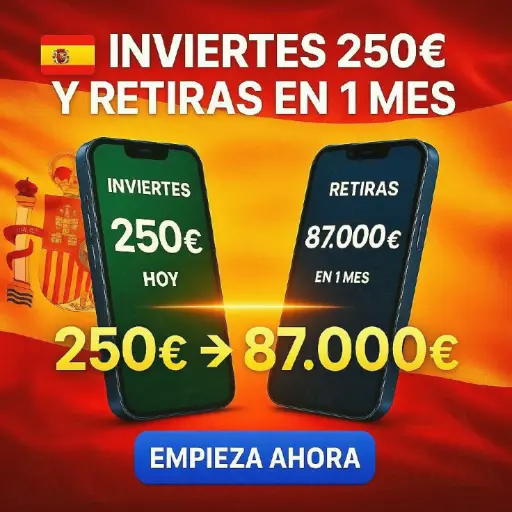 Tu momento ha llegado. Soporte de calidad para principiantes