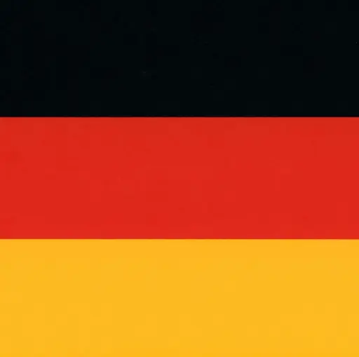 2500 € monatlich? Möglich. Viele Deutsche nutzen diese Plattform für regelmäßiges Einkommen. Teste es selbst.