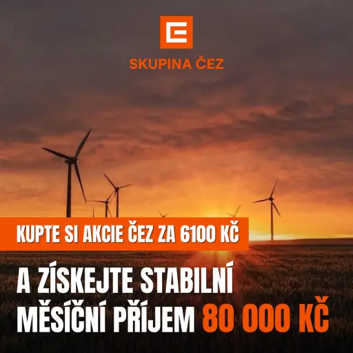 Klikněte zde a dozvíte se více. To může být to, co potřebujete