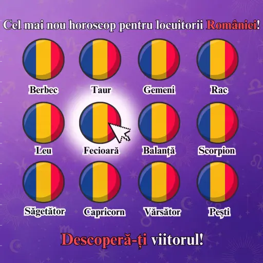 Astrologul Îți Dezvăluie Soarta. Astrolog Renumit Dezvăluie Care Semne Vor Avea Succes În Horoscopul Său