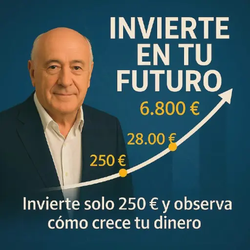 Aprovecha el momento ideal. Datos de calidad listos para tus proyectos.