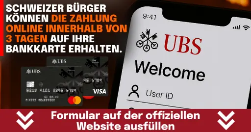Zugang nach dem Ausfüllen aktiv. Füllen Sie das Formular aus, um Zugang zur offiziellen Option zu erhalten
