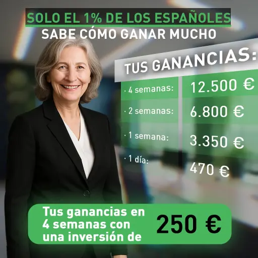 Permítete dar el primer paso. Consulta gratuita con un gerente para todas tus preguntas después del registro.