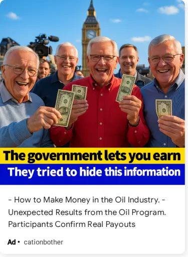 - How to Make Money in the Oil Industry