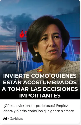 Elige como el 1% real