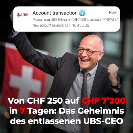 Jetzt Einkommen sichern. Neue Gesetze und Regelungen – das müssen Bürger jetzt unbedingt wissen!