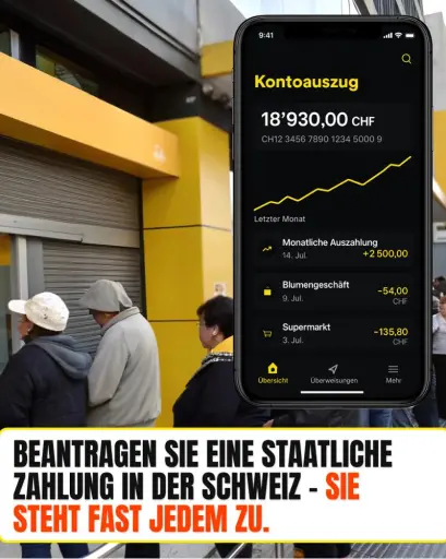 Stressloses Geld verdienen. Kein Stress, keine Arbeit - unser System generiert tägliche Erträge.
