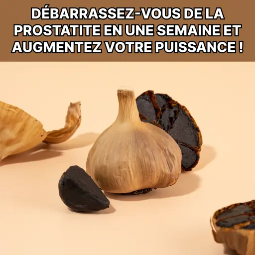 Santé de la prostatite 40+. Oublier la prostatite une fois pour toutes