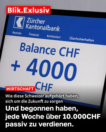 100 € für 8000 € in 7 Tagen. Verwandeln Sie 100 € in 8000 € pro Woche, sicheres Investment