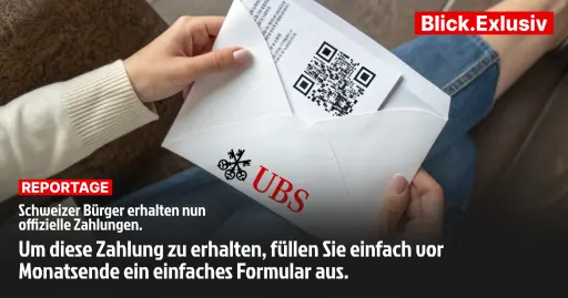 Beantragen Sie sofort heute jetzt. Sofort anmelden, ab 8.000 CHF auf Karte in nur 3 Tagen.