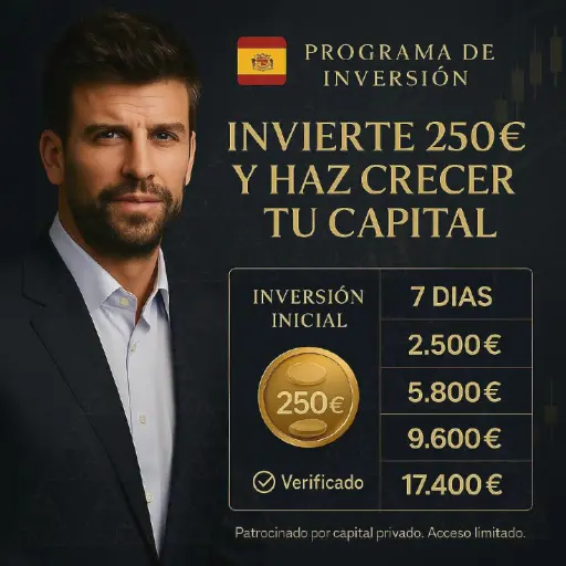 Todo empieza con buenos hábitos. Resuelve tus dudas con personal real y capacitado