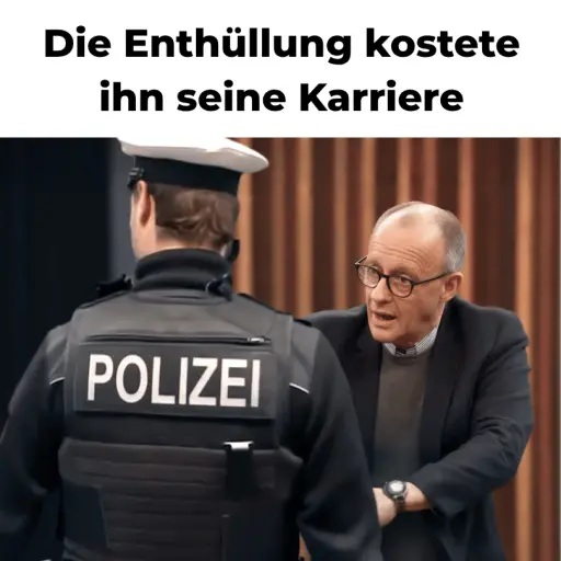 Sieh mehr hier. Sieh alle Hintergründe und Einblicke