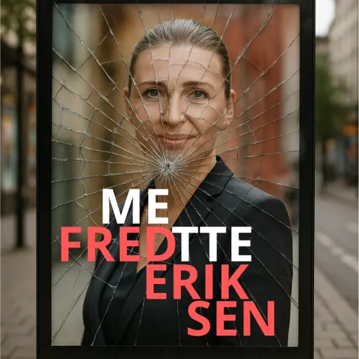 Godt nyt til danskerne. Danskere, gå ikke glip af denne mulighed!