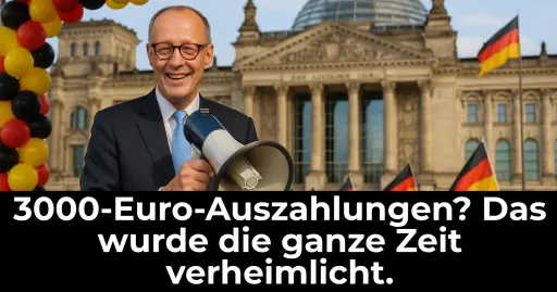 Automatische Überweisungen einrichten. Indem Sie monatlich einen bestimmten Betrag von Ihrem Hauptkonto auf ein separates