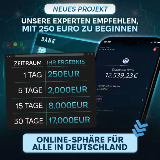 Jetzt durchstarten. Schritt für Schritt – achtsam, ehrlich, miteinander