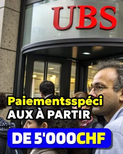 Votre argent travaille même la nuit. Méthode simple pour multiplier votre capital semaine après semaine.